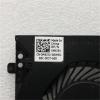 0M4J5V for Latitude 3470 3570 Laptop Cooling Fan Cooler Fan CN-0M4J5V M4J5V Heatsink Radiator view 3
