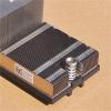 05JW7M for R720 R720XD CPU Heatsink 5JW7M CN-05JW7M view 4