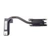 0TW22Y TW22Y for Latitude E7450 Radiator Cooling Copper Tube Heatsink CN-0TW22Y AT1470020CL view 1