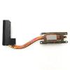 0TW22Y TW22Y for Latitude E7450 Radiator Cooling Copper Tube Heatsink CN-0TW22Y AT1470020CL view 2