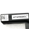 0TW22Y TW22Y for Latitude E7450 Radiator Cooling Copper Tube Heatsink CN-0TW22Y AT1470020CL view 3