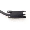 0TW22Y TW22Y for Latitude E7450 Radiator Cooling Copper Tube Heatsink CN-0TW22Y AT1470020CL view 4