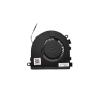 09J90W for Latitude 3300 E3300 Laptop Cooling Fan Cooler Fan CN-09J90W 9J90W DC5V 0.5A Heatsink Radiator view 1