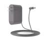 Cleaner Replacement Vacuum ChargerCompatible for Dyson V8 V7 V6 SV04 SV03 DC59 DC58 DC62(1PCS) view 1