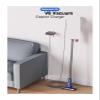 Cleaner Replacement Vacuum ChargerCompatible for Dyson V8 V7 V6 SV04 SV03 DC59 DC58 DC62(1PCS) view 3