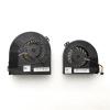 02K3K7 00WGVF for Precision M4800 Cooling Fan Cooler Fan Heatsink Radiator CN-02K3K7 CN-00WGVF 2K3K7 0WGVF(00WGVF) view 3