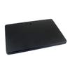 LJSM Lab Microscope Slides 38 * 26CM Metal Base Plate Table Working Stand Holder Worktable Diameter 25mm Bracket Rod Bar Pillar for Microscope Video Camera Microscope Parts(Stand Black) view 1