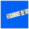 RJXIUETN LED Backlight Strip for 43LH510N 43LH510T 43LH510V 43LH570V 43LH5730 43LH573T 43LH576T 43LH590T 43LH590Y 43LW300C 43U5800-ND view 2