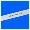 RJXIUETN LED Backlight Strip for 43LH510N 43LH510T 43LH510V 43LH570V 43LH5730 43LH573T 43LH576T 43LH590T 43LH590Y 43LW300C 43U5800-ND view 3