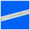 RJXIUETN LED Backlight Strip for 43LH510N 43LH510T 43LH510V 43LH570V 43LH5730 43LH573T 43LH576T 43LH590T 43LH590Y 43LW300C 43U5800-ND view 4