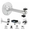 Wall Mount Bracket Ceiling Bracket for Projector DV Camera(20-40cm) view 3