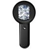 2-Inch LCD Digital Microscope, Portable Handheld Microscopio Digital, can be Connected to Computer, for Coins, Stamps, Jewelry view 1