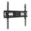 TV Wall Mount Bracket Fixed Flat Screen Thin TV Frame for 26-70 Inch LCD LED Monitor Flat Screen Stand G403 view 1