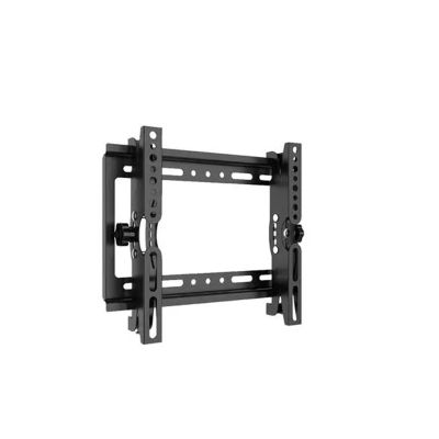 RHNLMGKL Wall Mount TV Bracket Flexible Adjustment TV Monitor Bracket Mount Articulated Arm Adjustable Wall Mount TV Bracket Bedroom