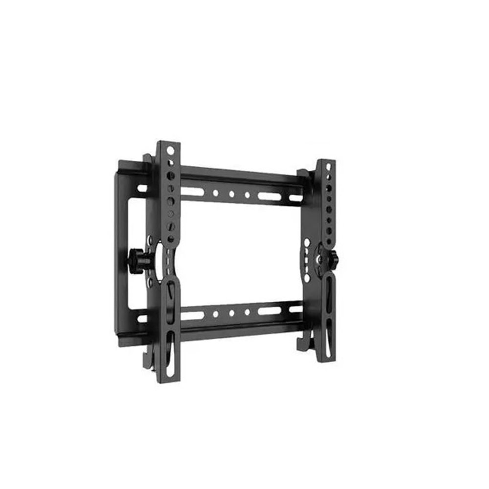 RHNLMGKL Wall Mount TV Bracket Flexible Adjustment TV Monitor Bracket Mount Articulated Arm Adjustable Wall Mount TV Bracket Bedroom