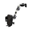 OFYHJDXRG Truck Phone Holder Mount for Kenworth T880 20002025, A Pillar Grab Handle Phone Mount for Truck, Truck Universal Phone Clip Holders, for Car, Truck, Pickup, SUV view 1