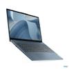 Lenovo IdeaPad 5 15.6" Notebook - Touch Full HD - 1920 x 1080 - Intel Core i7 12th Gen I7-1255U Ten-core (10 Core) 4.7 GHz - 12 GB RAM - 512 GB SSD - Abyss Blue view 4