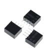 1/5Pcs B0505S-1W 5V to 5V Converter DC DC Power Module Converter 1000VDC Isolation(1pcs) view 1