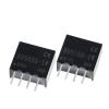 1/5Pcs B0505S-1W 5V to 5V Converter DC DC Power Module Converter 1000VDC Isolation(1pcs) view 3