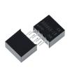 1/5Pcs B0505S-1W 5V to 5V Converter DC DC Power Module Converter 1000VDC Isolation(1pcs) view 4