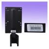 B250 PC Mounting Bracket 8RA46AA 27" 24" P27q G4 QHD Height Adjust Monitor P24q G4 Height Adjust P27h P22hCompatible for HP view 2