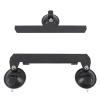Car Sunroof Suction Cup Mount for Mini Satellite Dish Antenna Mounting Kit for Car Window Roof RV Yacht SUV view 2