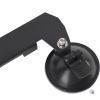 Car Sunroof Suction Cup Mount for Mini Satellite Dish Antenna Mounting Kit for Car Window Roof RV Yacht SUV view 3