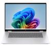 HP OmniBook 7 Flip 2-in-1 Laptop, 16" WUXGA IPS Touchscreen, Intel Ultra 7 258V 8-Core, Intel Arc Graphics 140V, 32GB LPDDR5 2TB SSD, Backlit KB, Thunderbolt 4, Wi-Fi 6E, 5MP+IR Camera, Win11 Pro view 2