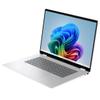 HP OmniBook 7 Flip 2-in-1 Laptop, 16" WUXGA IPS Touchscreen, Intel Ultra 7 258V 8-Core, Intel Arc Graphics 140V, 32GB LPDDR5 2TB SSD, Backlit KB, Thunderbolt 4, Wi-Fi 6E, 5MP+IR Camera, Win11 Pro view 3
