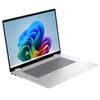 HP OmniBook 7 Flip 2-in-1 Laptop, 16" WUXGA IPS Touchscreen, Intel Ultra 7 258V 8-Core, Intel Arc Graphics 140V, 32GB LPDDR5 2TB SSD, Backlit KB, Thunderbolt 4, Wi-Fi 6E, 5MP+IR Camera, Win11 Pro view 4