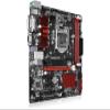 B85M Motherboard B85 DDR3 LGA 1150 Support i7-4770 i5-4460 i5-4570 i3-4370 G3258 CPU view 1