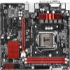 B85M Motherboard B85 DDR3 LGA 1150 Support i7-4770 i5-4460 i5-4570 i3-4370 G3258 CPU view 3