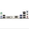 B85M Motherboard B85 DDR3 LGA 1150 Support i7-4770 i5-4460 i5-4570 i3-4370 G3258 CPU view 4