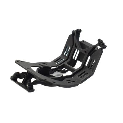 Compatible For DJI Mavic 3 Gimbal Dampening Bracket, Vibration Absorption Mount