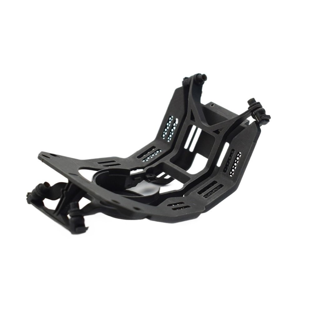 Compatible For DJI Mavic 3 Gimbal Dampening Bracket, Vibration Absorption Mount