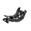 Compatible For DJI Mavic 3 Gimbal Dampening Bracket, Vibration Absorption Mount view 1