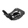 Compatible For DJI Mavic 3 Gimbal Dampening Bracket, Vibration Absorption Mount view 2