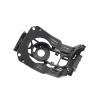 Compatible For DJI Mavic 3 Gimbal Dampening Bracket, Vibration Absorption Mount view 3