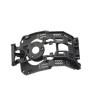 Compatible For DJI Mavic 3 Gimbal Dampening Bracket, Vibration Absorption Mount view 4