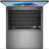 ASUS Vivobook Flip 14 2-in-1 Laptop: 14" OLED Touchscreen, Intel Core Ultra 7 256V Processor, 16GB RAM, 1TB SSD, Backlit Chiclet Keyboard, Thunderbolt 4, Copilot+ PC view 4