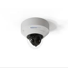 Mx-MD1A-5-IRMobotixMOVE Indoor MicroDome Mx-MD-5-IR
