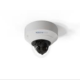 Mx-MD1A-5-IRMobotixMOVE Indoor MicroDome Mx-MD-5-IR