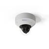 Mx-MD1A-5-IRMobotixMOVE Indoor MicroDome Mx-MD-5-IR view 1