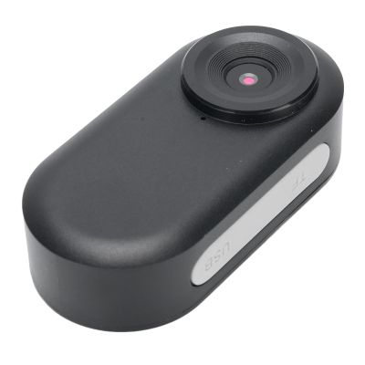 GOWENIC Upgraded Mini Body Camera 1080P Police Body Camera,Body Worn Cam with 1.47inch Screen, 120 Wide Angle, Portable,Wearable Video Recording Camcorder