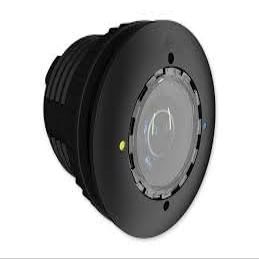 Mx-O-M7SA-8N040-b 120 4K Night Sensor Module Wide Black