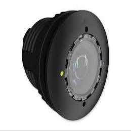 Mx-O-M7SA-8N040-b 120 4K Night Sensor Module Wide Black