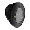 Mx-O-M7SA-8N040-b 120 4K Night Sensor Module Wide Black view 1