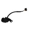 Waterproof Rear Backup View Reverse Camera Compatible with Hyundai Santa Fe 2021 2022 2023 Car Backsight Camera Parking Camera 95760B8650 view 1