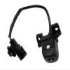Waterproof Rear Backup View Reverse Camera Compatible with Hyundai Santa Fe 2021 2022 2023 Car Backsight Camera Parking Camera 95760B8650 view 2