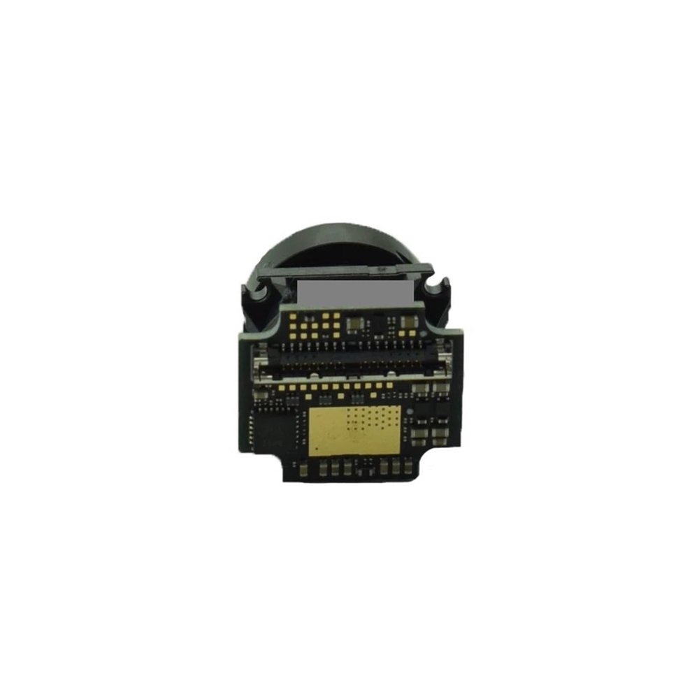 Gimbal Camera Chip ModuleCompatible For DJI Avata Drone / O3 Air Unit PTZ Lens Assembly Repair Spare Part(Antenna)